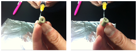 1459133580941320.png QQ截圖20160328101311.png