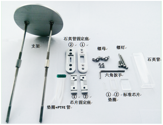 1459134481505666.png QQ截圖20160328110743.png