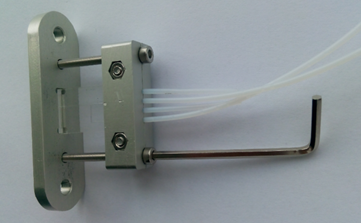 1459134584585361.png QQ截圖20160328110848.png