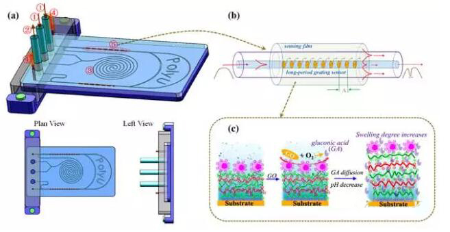 1462512963488884.jpg 20160506132743.jpg