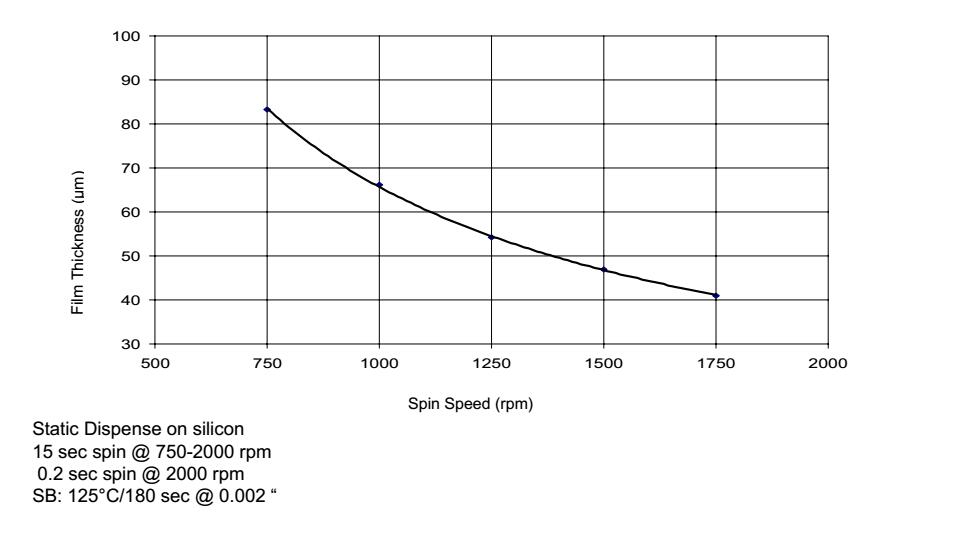 1470116199775992.jpg QQ截圖20160802132810.jpg
