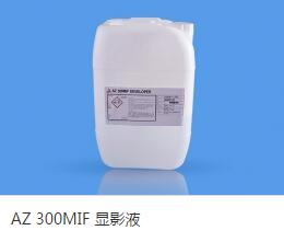 QQ截圖20160930095311.jpg