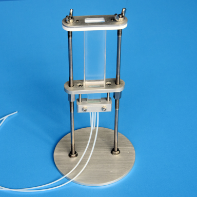 微流控芯片|微流控芯片批量加工