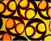 微流控芯片|微流控芯片批量加工