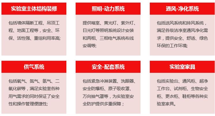 1490333194673877.jpg QQ截圖20170324132552.jpg