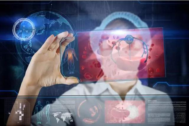 3D打印在生物芯片中的應用 3D打印在生物芯片中的應用