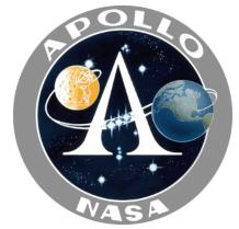 芯片實驗室的歷史-nasa apollo 芯片實驗室的歷史-nasa apollo