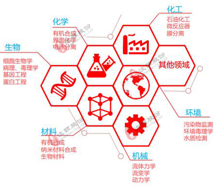 1542356099977423.jpg 圖片處理_21.jpg