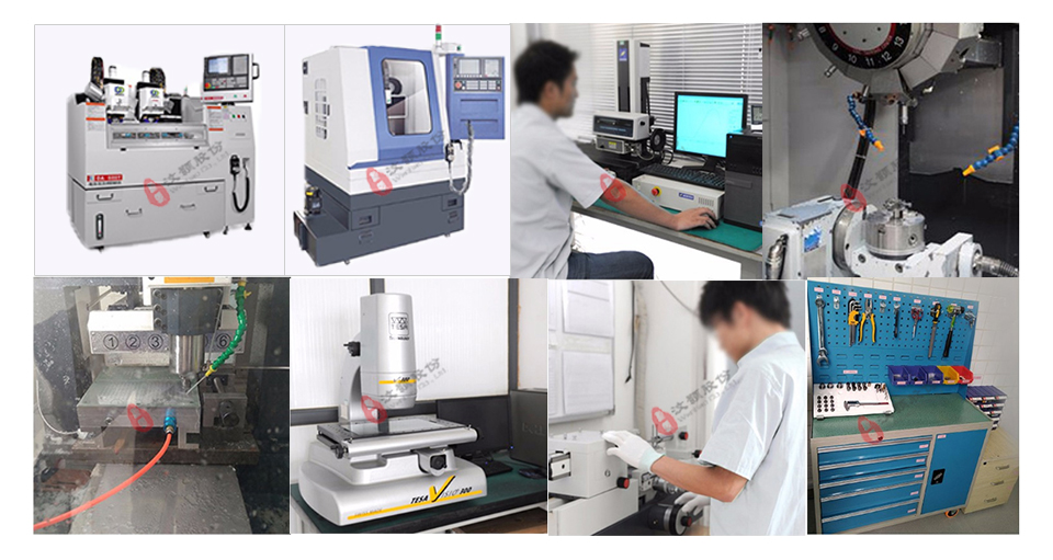 數控加工 數控加工