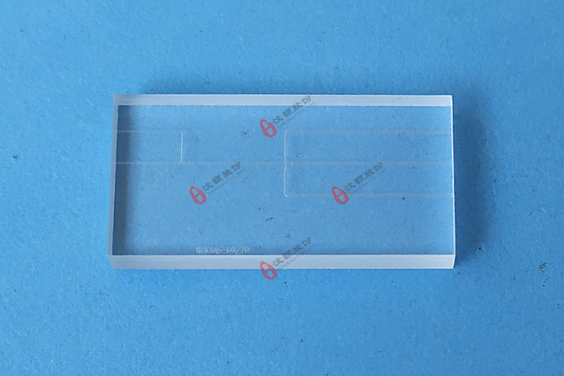 1597815016367145.jpg 雙層液滴發生玻璃芯片 (2).jpg