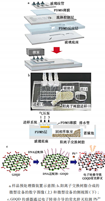 微流控應用.jpg