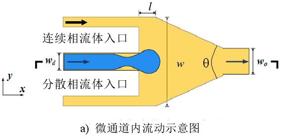 微通道內(nèi)流動(dòng).png