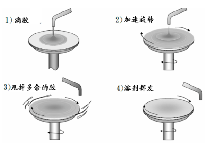 圖片4.png