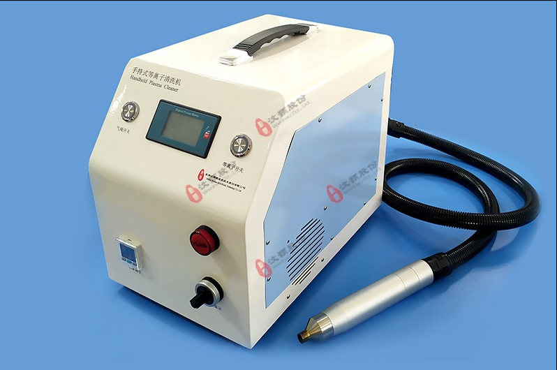 1665706533459623.png 手持式等離子清洗機.png