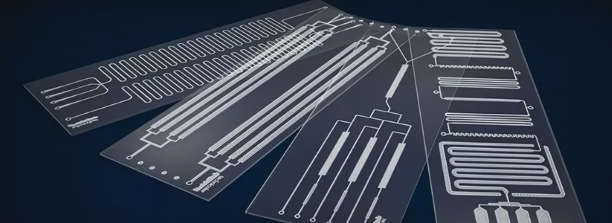 1667955703381570.png 圖片1.png