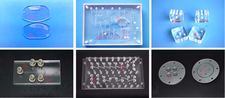 1676518302877378.png 1.png