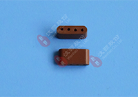 1680142554202014.png 1680142554202014.png