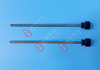 1680142568445854.png 1680142568445854.png