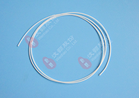 1680142598788997.png 1680142598788997.png