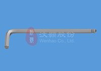 1680142611846758.png 1680142611846758.png