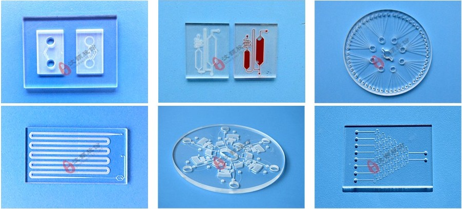 1685684347359730.png 微信截圖_20230602133854.png