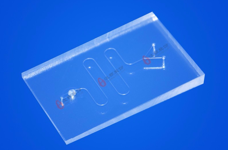 1692319871697381.png 微信截圖_20230818085100.png