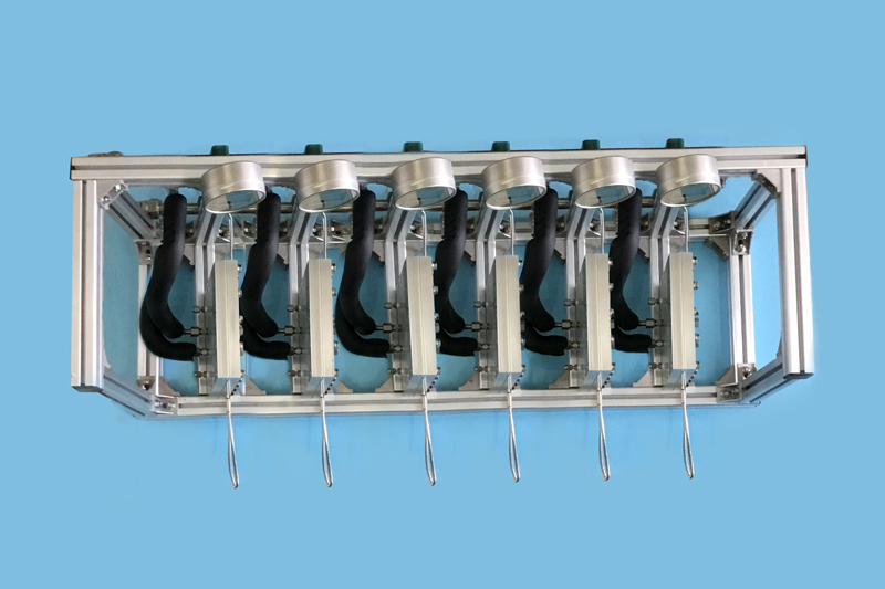 1692583979940313.jpg 20190923新品微反應器-(1)沒有水印.jpg