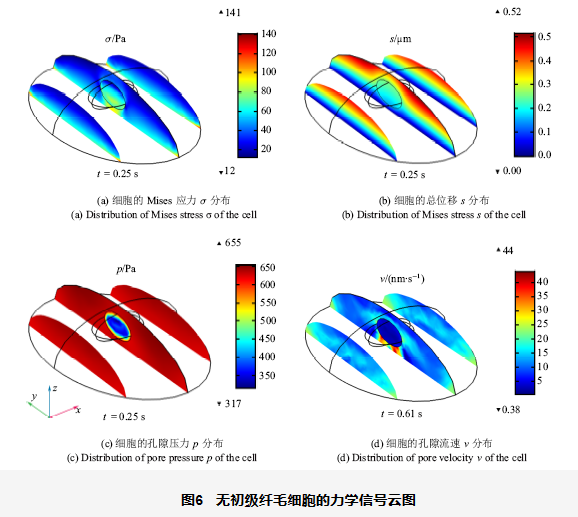 1696655466946369.png 1696655466946369.png