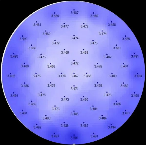 1708400888737688.png