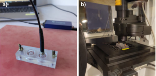 1747280320547559.png 圖片4.png