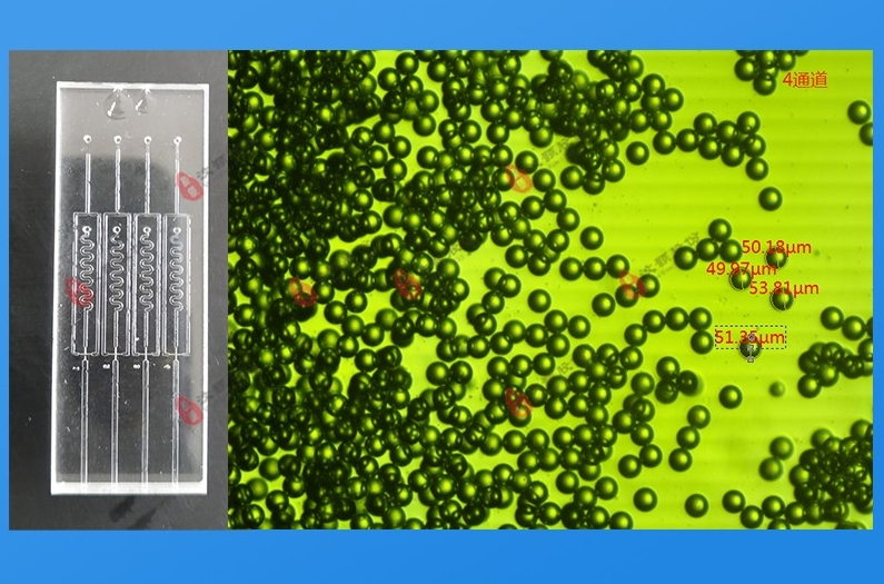 1749535806244062.png 微信截圖_20250610140938.png