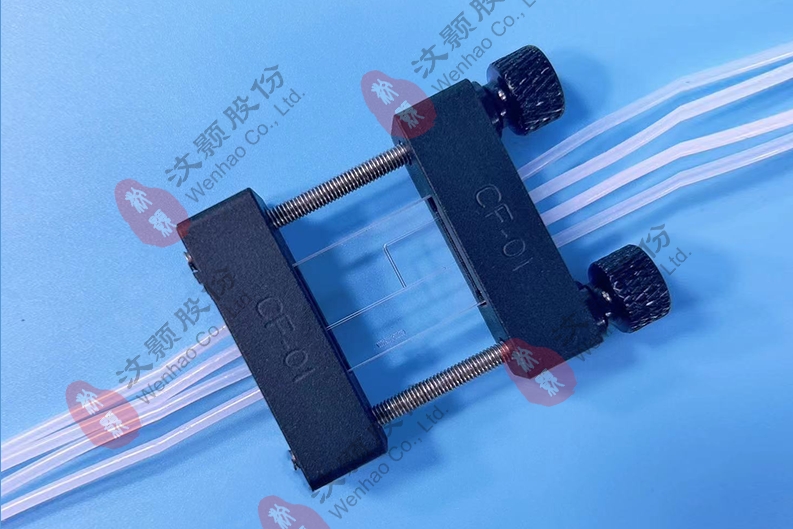 1753335510641383.png 1753335510641383.png